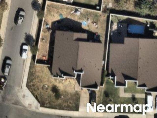 Property for sale in Laredo, Webb County
