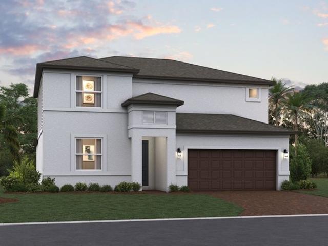 House for sale in Palmetto, Florida
