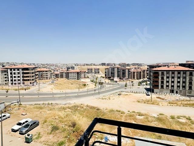 Şahinbey, Gaziantep içerisinde satılık mülk