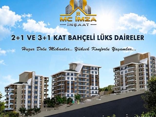 Şahinbey, Gaziantep içerisinde satılık mülk