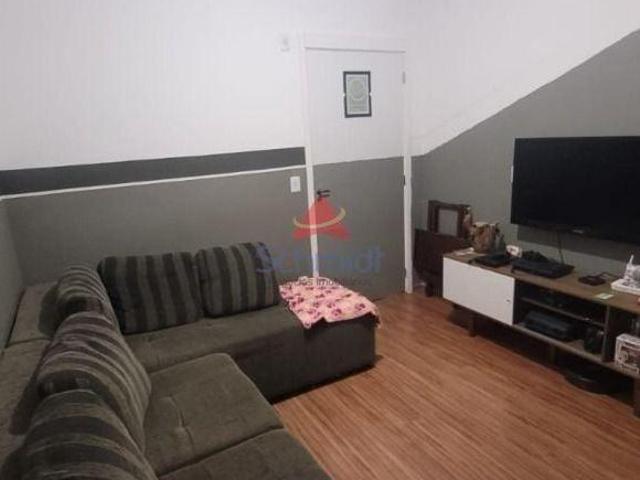 Apartamento venda em São Leopoldo
