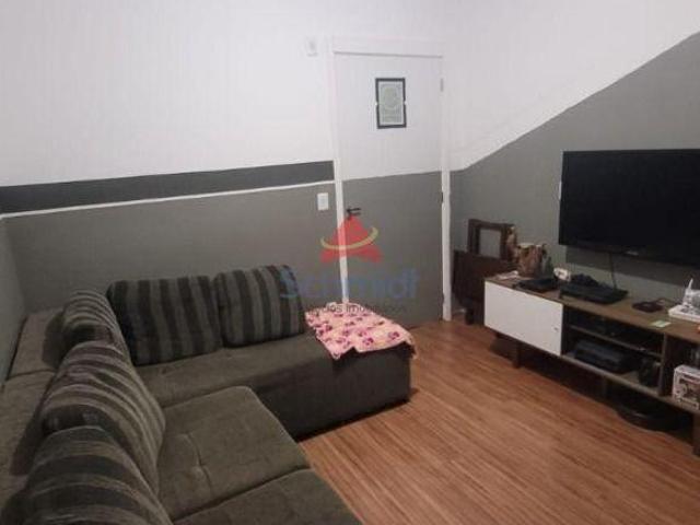 Apartamento venda em Região Geográfica Imediata de Novo Hamburgo - São Leopoldo, Região Metropolitana de Porto Alegre