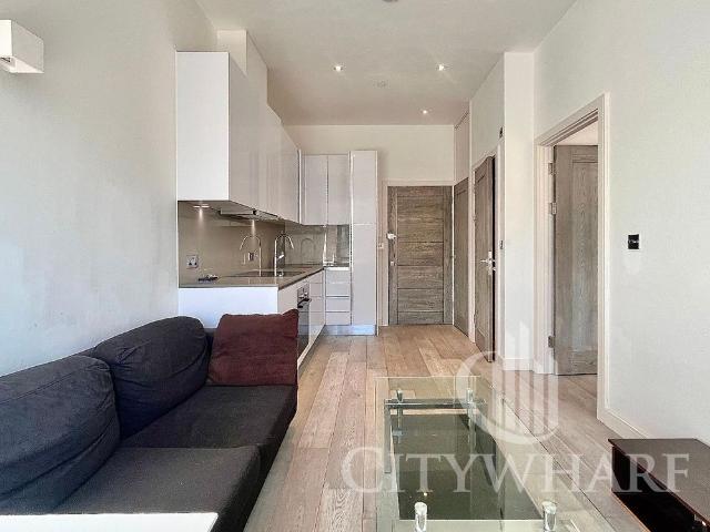 Apartment for rent in Slough