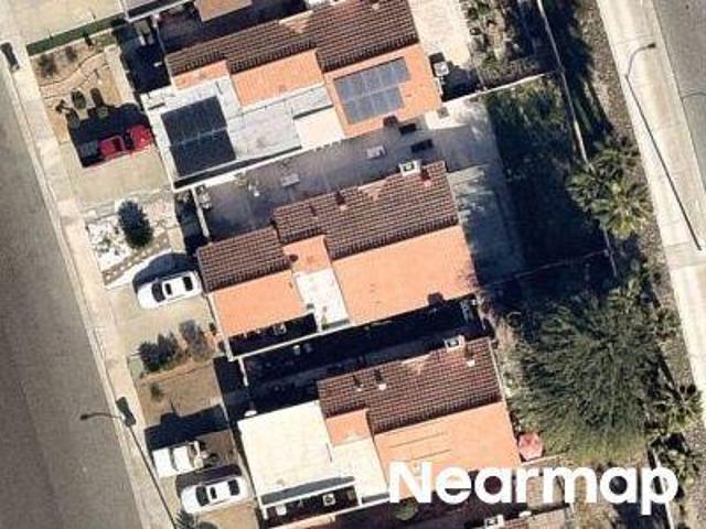 House for sale in San Jacinto, California