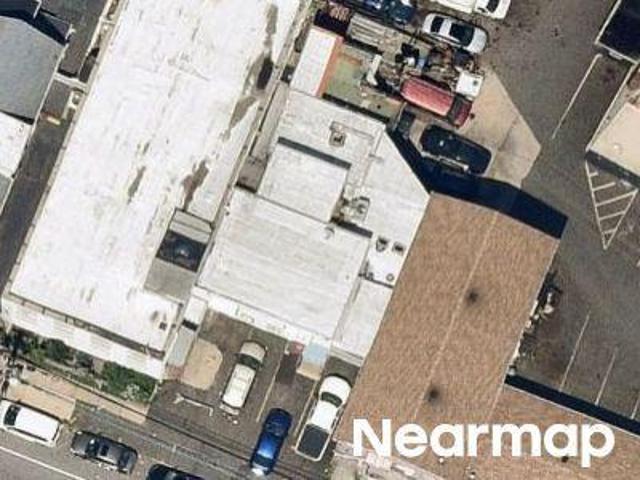 Property for sale in Newark, Essex County