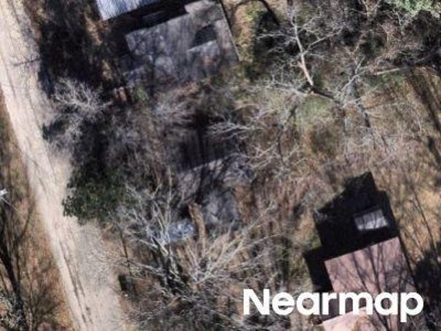 House for sale in Nettleton, Mississippi