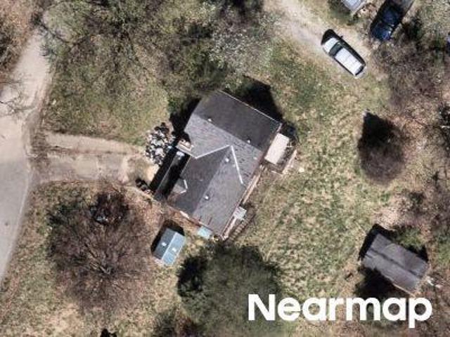 Property for sale in Pennsylvania