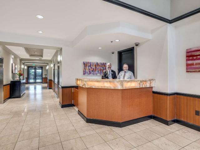 Apartment for rent in Dallas, Texas