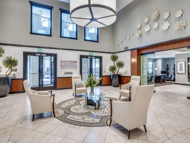 Apartment for rent in Dallas, Texas
