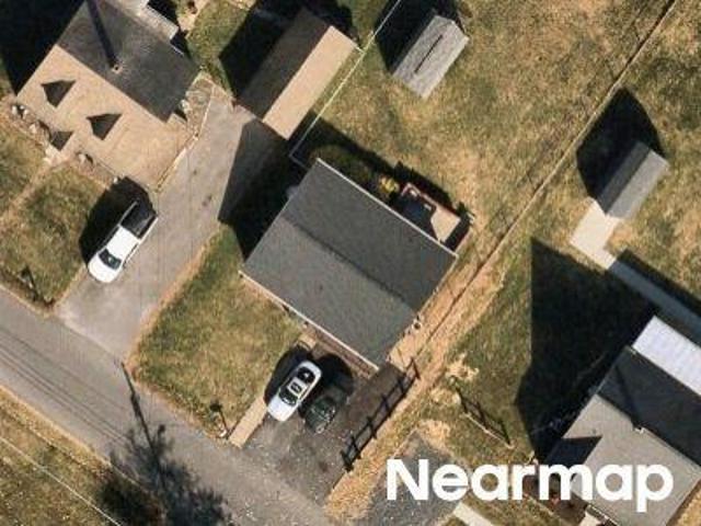 House for sale in Verona, Augusta County