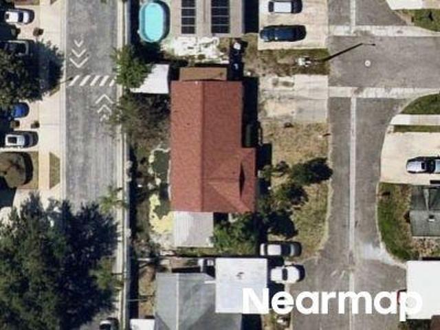 House for sale in Florida
