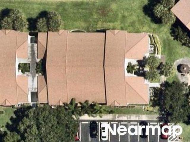 Condo for sale in Boynton Beach, Florida