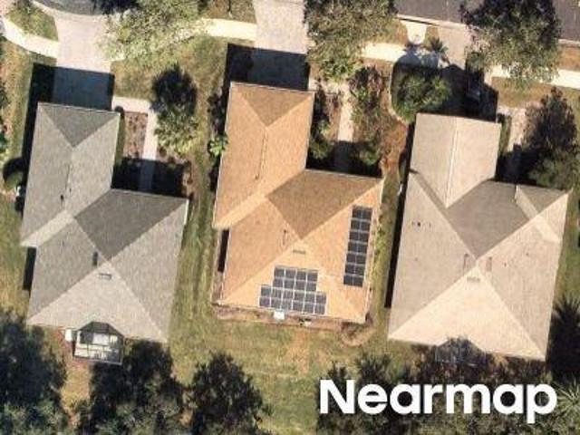 House for sale in Kissimmee, Florida