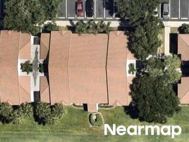 Condo for sale in Boynton Beach, Florida