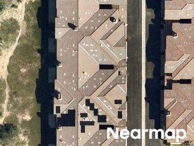 Condo for sale in Chatsworth, California