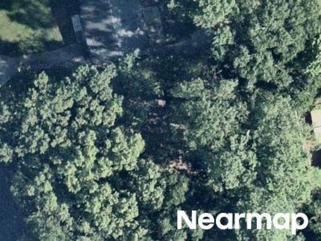 House for sale in Scottdale, Georgia