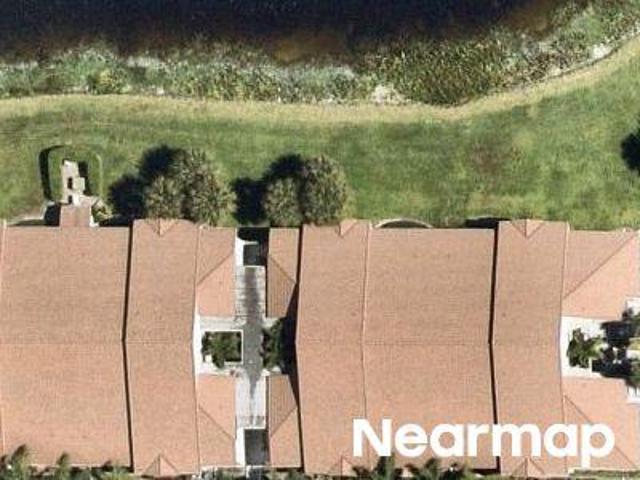 Property for sale in Boynton Beach, Florida