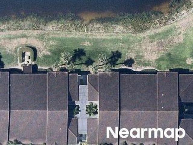 Condo for sale in Boynton Beach, Florida