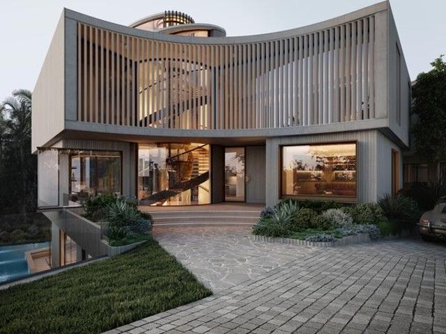 Cottage for sale in Toombul, Queensland