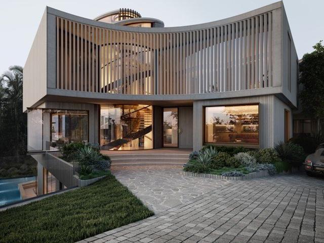 Cottage for sale in Hamilton, Greater Brisbane