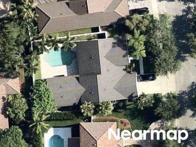 House for sale in Weston, Florida