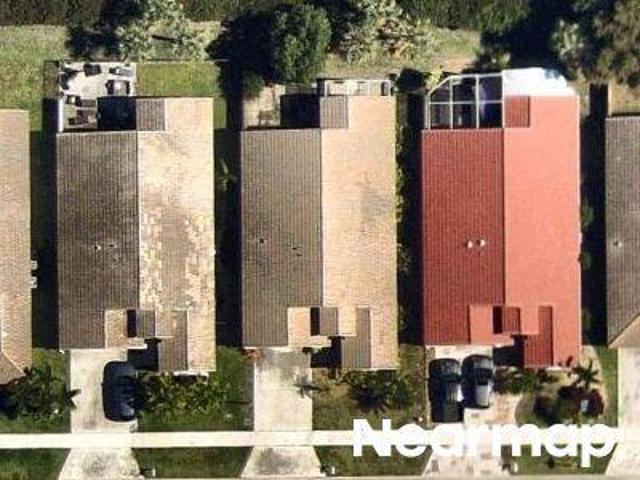 House for sale in Boynton Beach, Florida