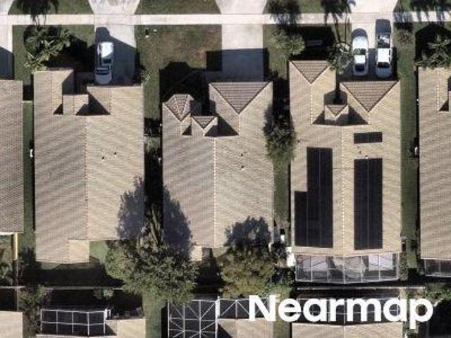 House for sale in Boynton Beach, Florida