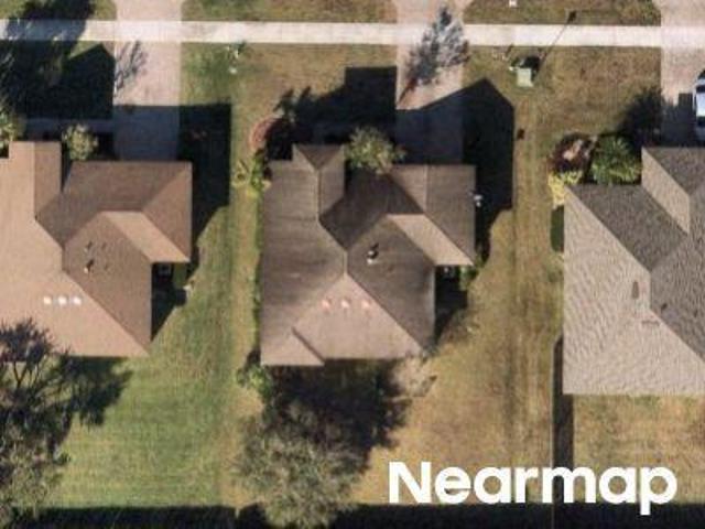 House for sale in Vero Beach, Florida