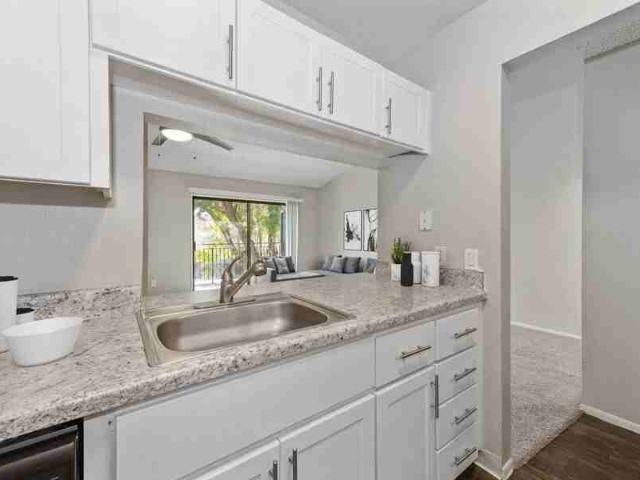 Apartment for rent in Mesa, Maricopa County