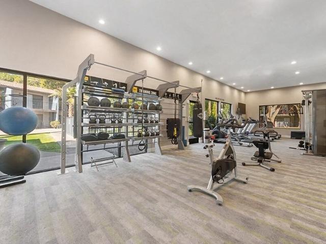 Apartment for rent in Mesa, Arizona