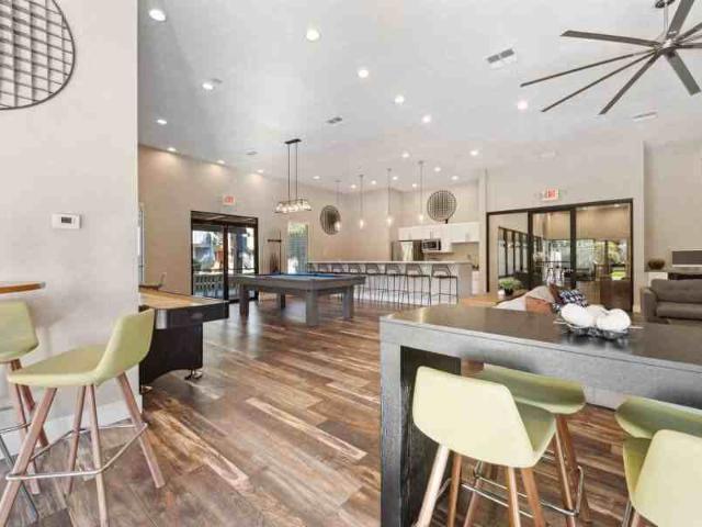 Apartment for rent in Mesa, Arizona