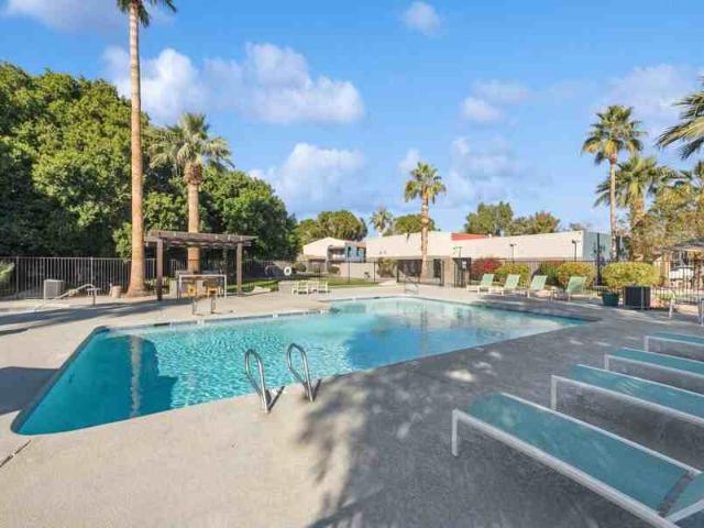 Apartment for rent in Mesa, Arizona