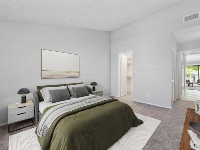 Apartment for rent in Mesa, Arizona
