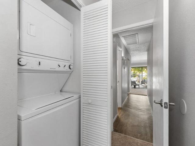 Apartment for rent in Mesa, Arizona
