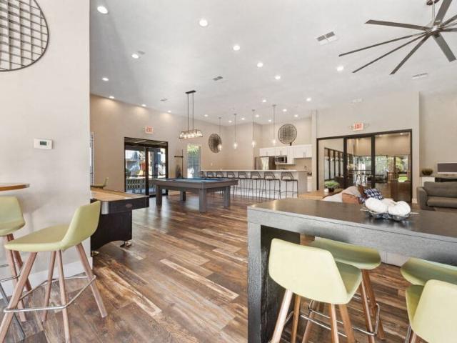 Apartment for rent in Mesa, Maricopa County