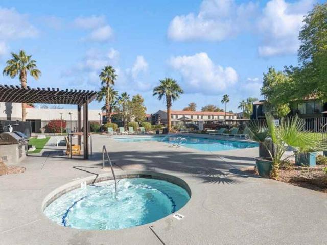 Apartment for rent in Mesa, Arizona