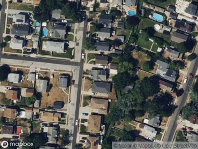 House for sale in Nassau, New York