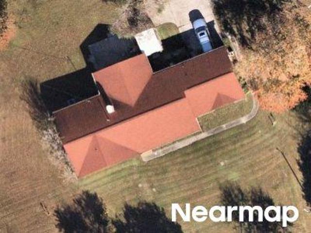 House for sale in Jacksonville, North Carolina
