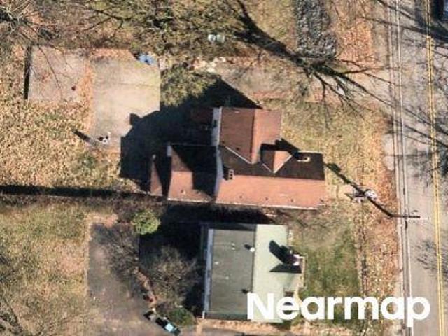 House for sale in Pennsylvania