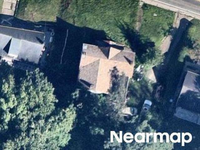 House for sale in Sandy Creek, Penn Hills