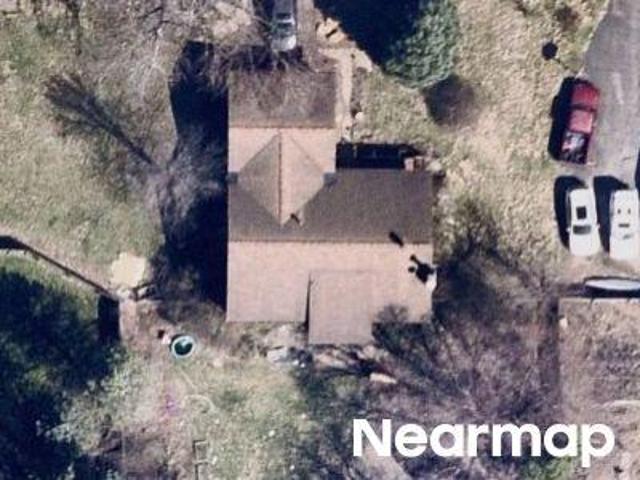 House for sale in Marshall, Calhoun County