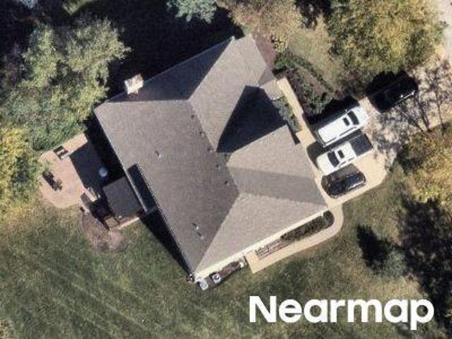 House for sale in Verona Ridge, Aurora