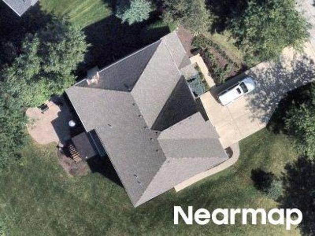 House for sale in Aurora, Illinois