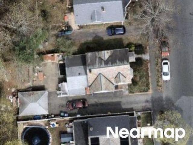 House for sale in Lynn, Massachusetts
