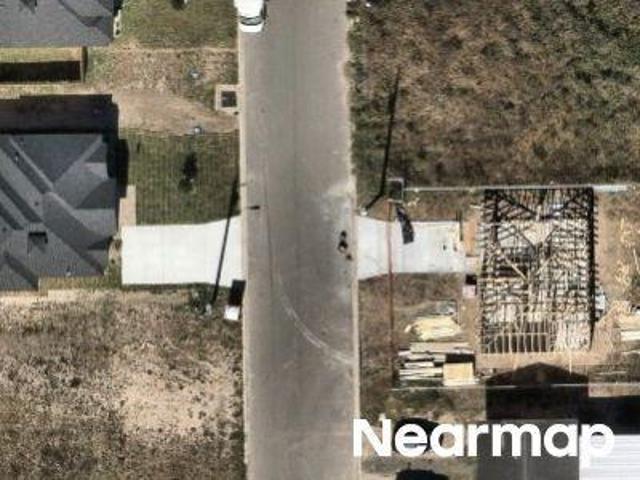 House for sale in Hidalgo, Texas