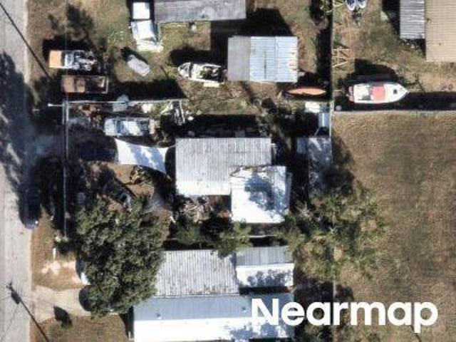 House for sale in Nokomis, Florida