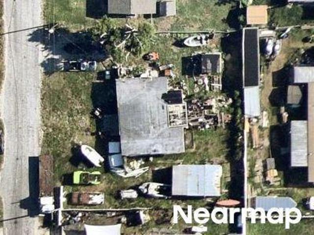 House for sale in Nokomis, Florida