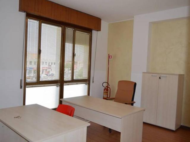 Ufficio in affitto a Brenzone, Veneto