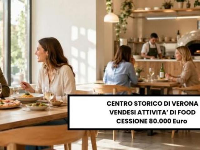 Locale Commerciale in vendita a Brenzone, Veneto