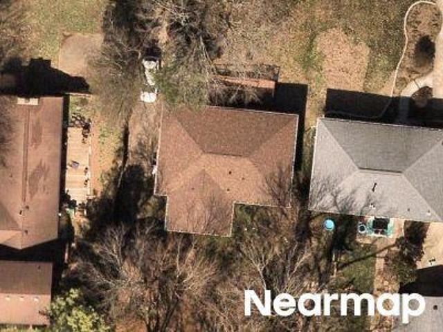 House for sale in Louisville, Kentucky